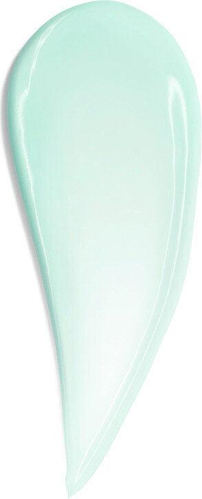 Biotherm - Aquapower Advanced Gel 30 Ml