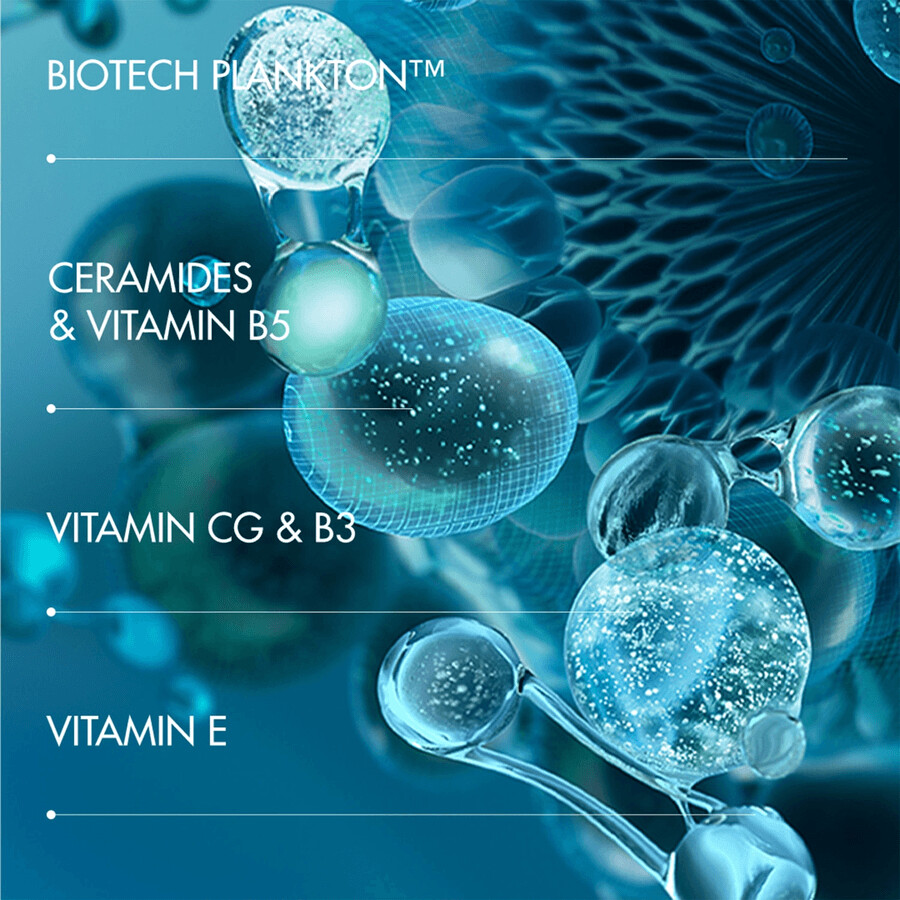 Biotherm - Aquapower Advanced Gel 30 Ml