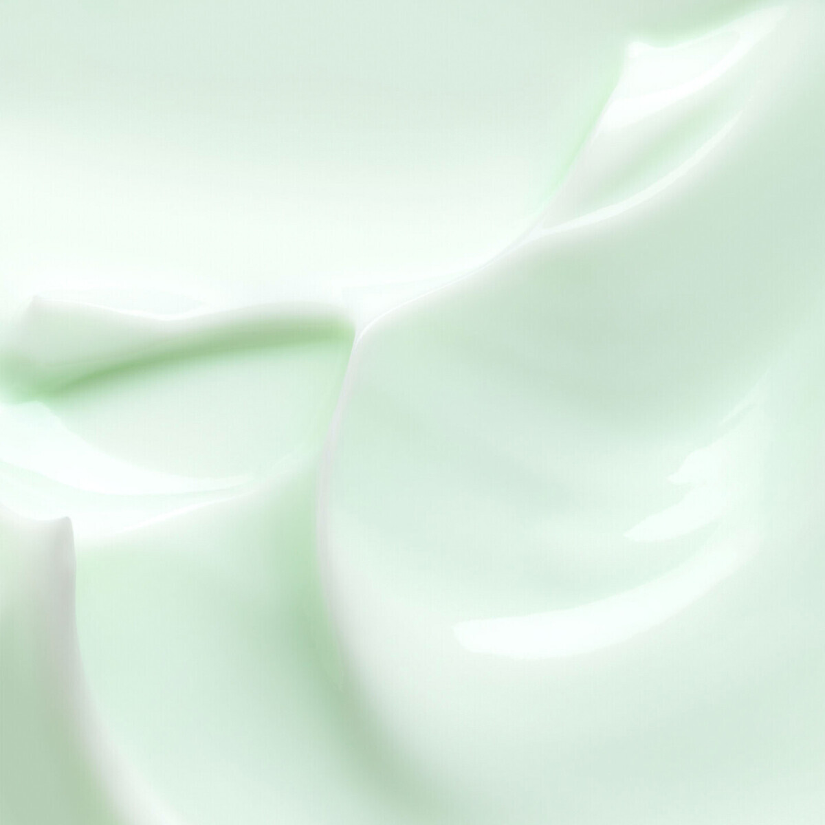 Biotherm - Aquasource Creme 50 Ml
