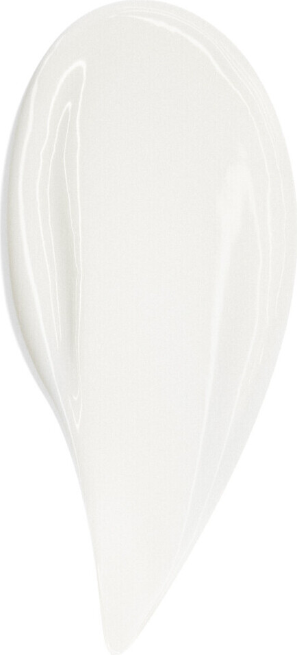 Biotherm - Force Supreme Face Reshaper Cream 50 Ml