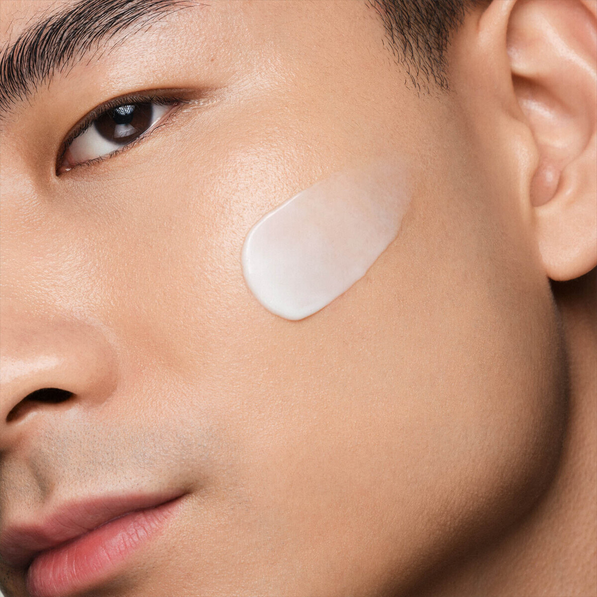 Biotherm - Force Supreme Face Reshaper Cream 50 Ml