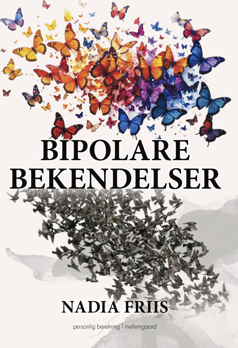 Bipolare Bekendelser