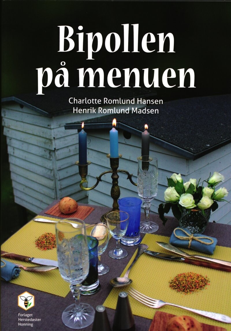 Bipollen På Menuen