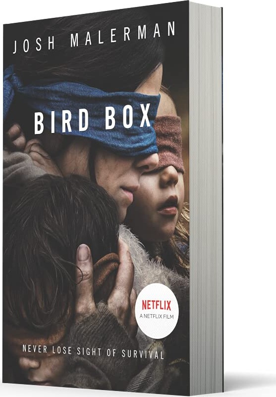 Bird Box