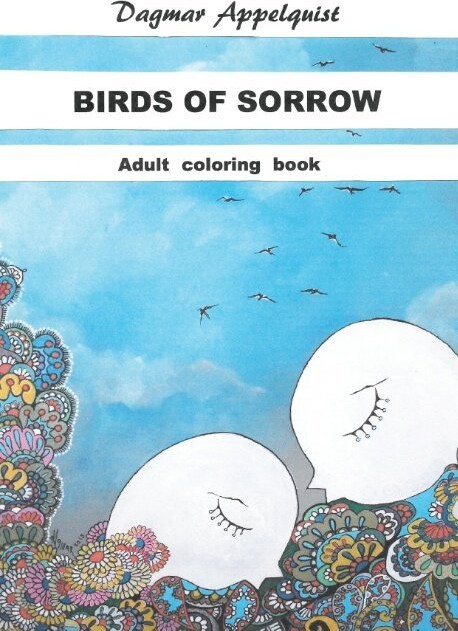 Birds Of Sorrow