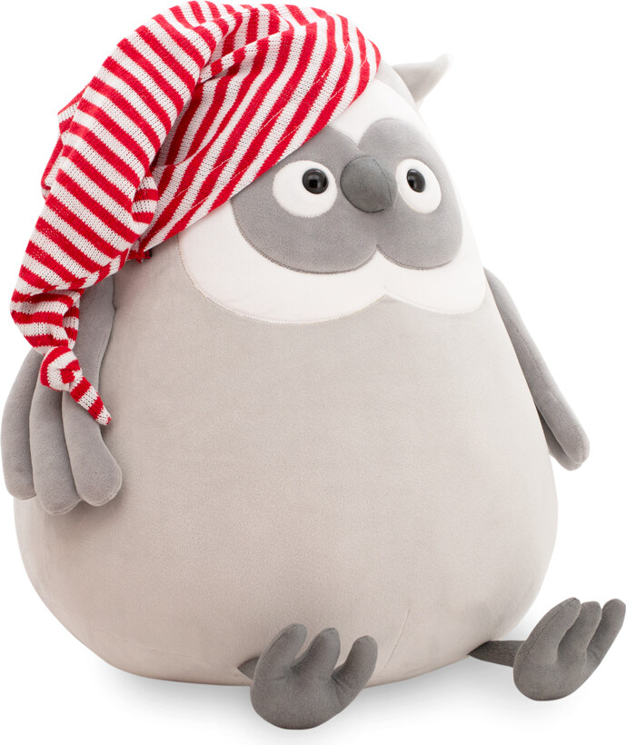 Birds - Owl - 50 Cm