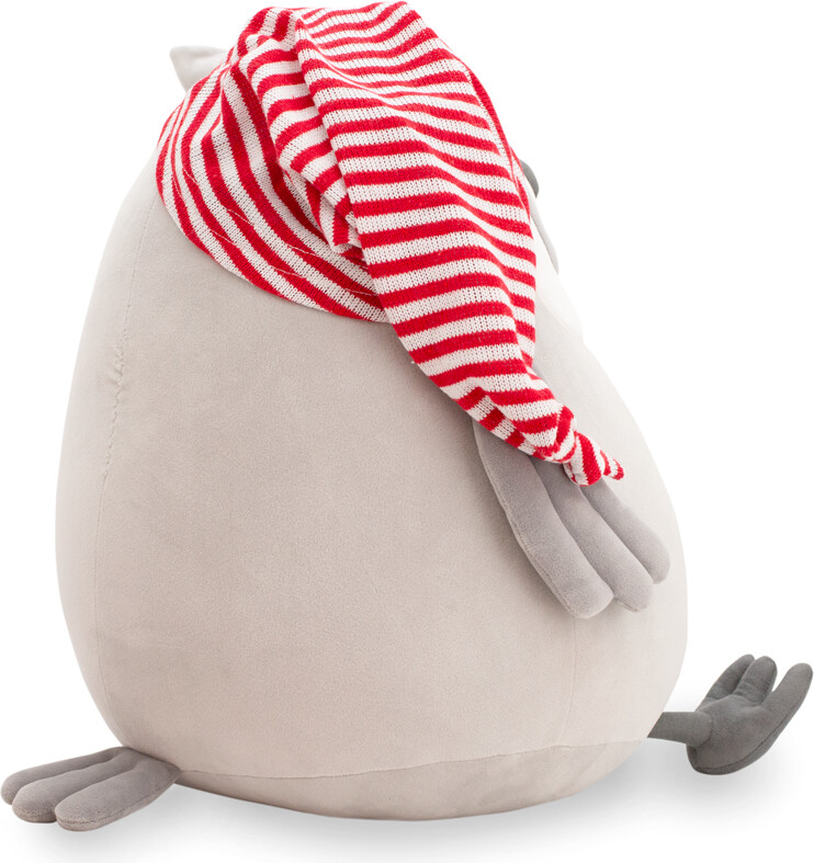 Birds - Owl - 50 Cm