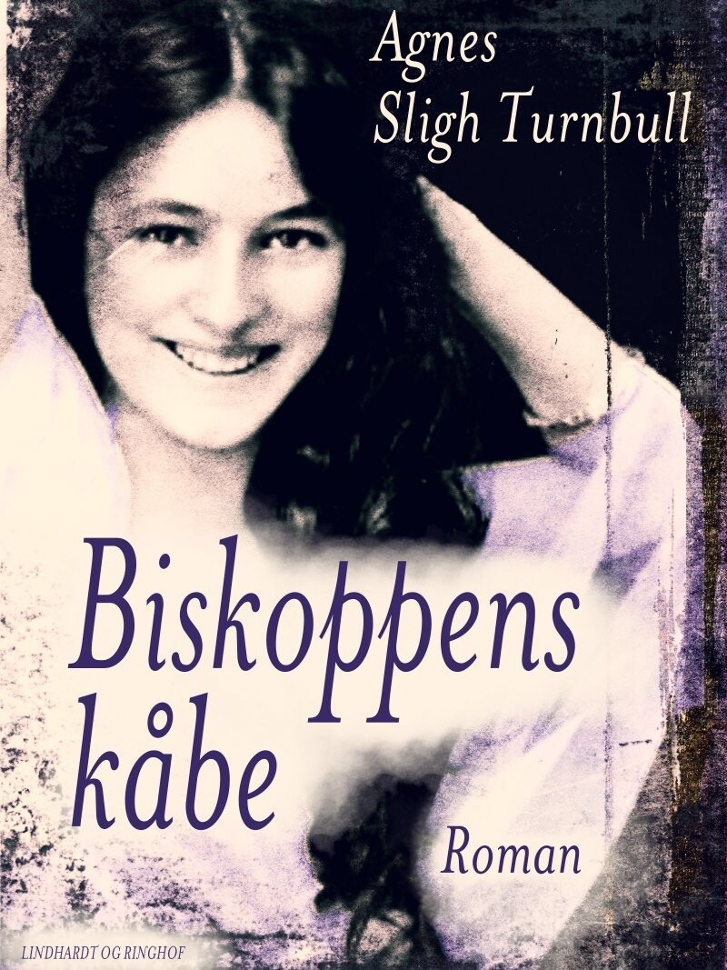 Biskoppens Kåbe