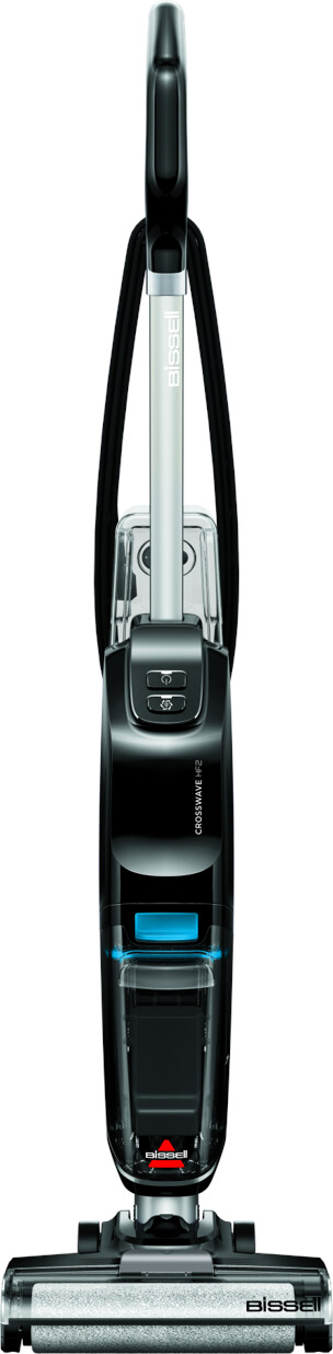 Bissell - Crosswave Hf2 Select