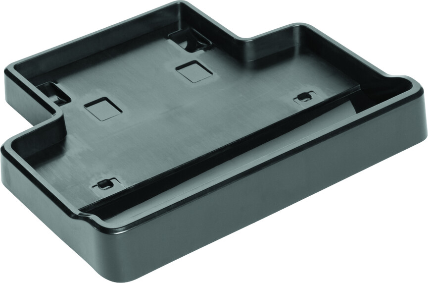Bissell - Crosswave Hf2 Select