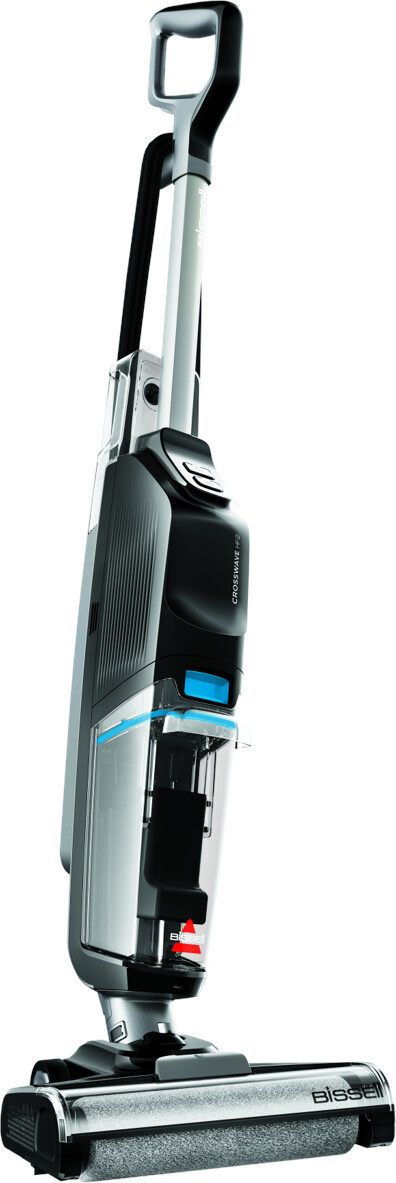 Bissell - Crosswave Hf2 Select