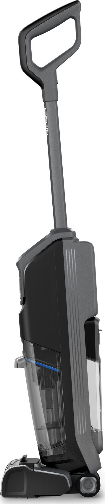 Bissell - Crosswave Omnifind Select