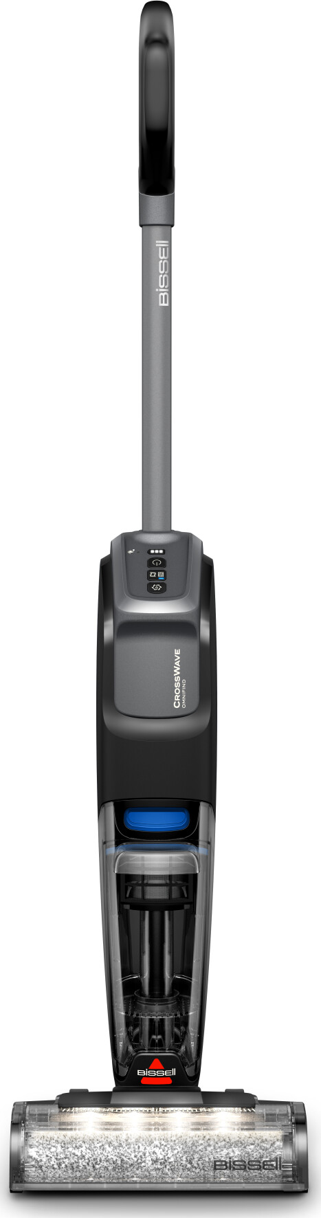 Bissell - Crosswave Omnifind Select