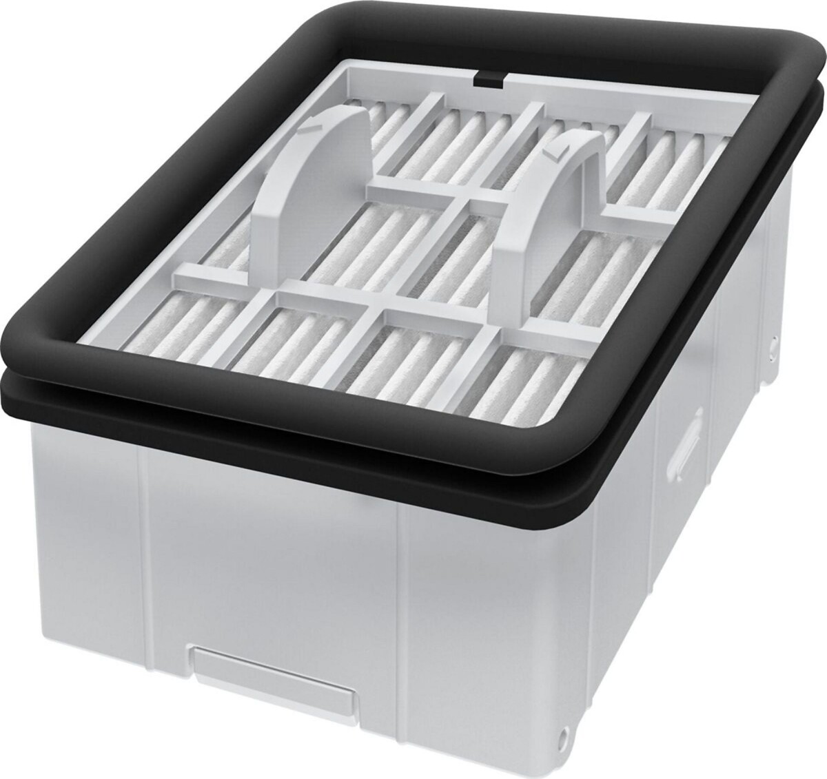 Bissell - Freshstart Kit Crosswave