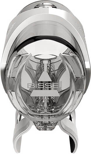 Bissell - Mundstykke - Hydrorinse