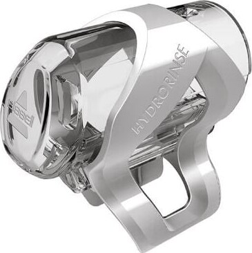 Bissell - Spotclean Plus