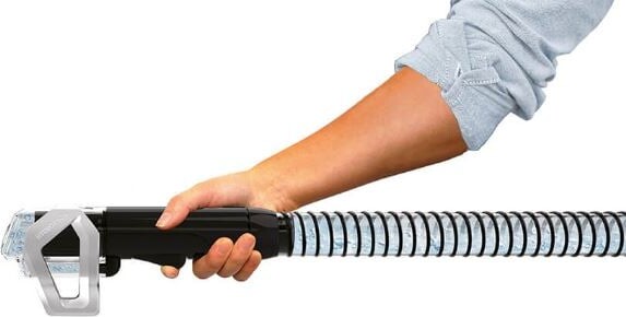 Bissell - Spotclean Plus