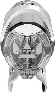 Bissell - Spotclean Plus