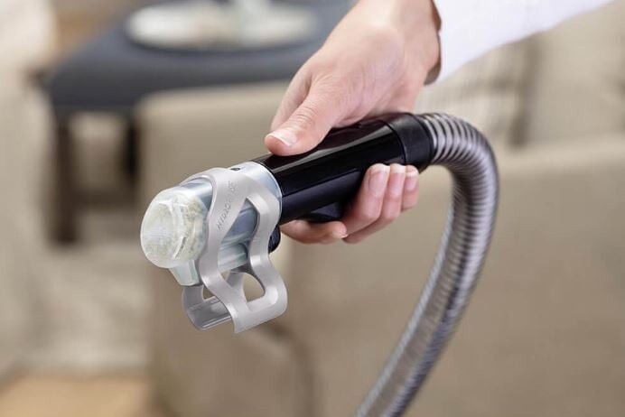 Bissell - Spotclean Plus