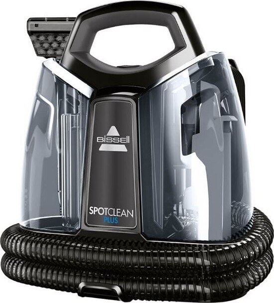 Bissell - Spotclean Plus