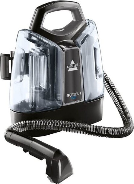Bissell - Spotclean Plus