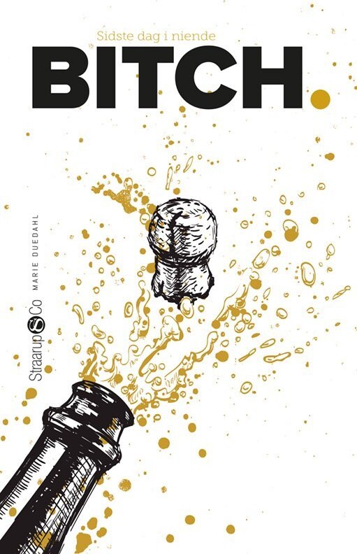Bitch