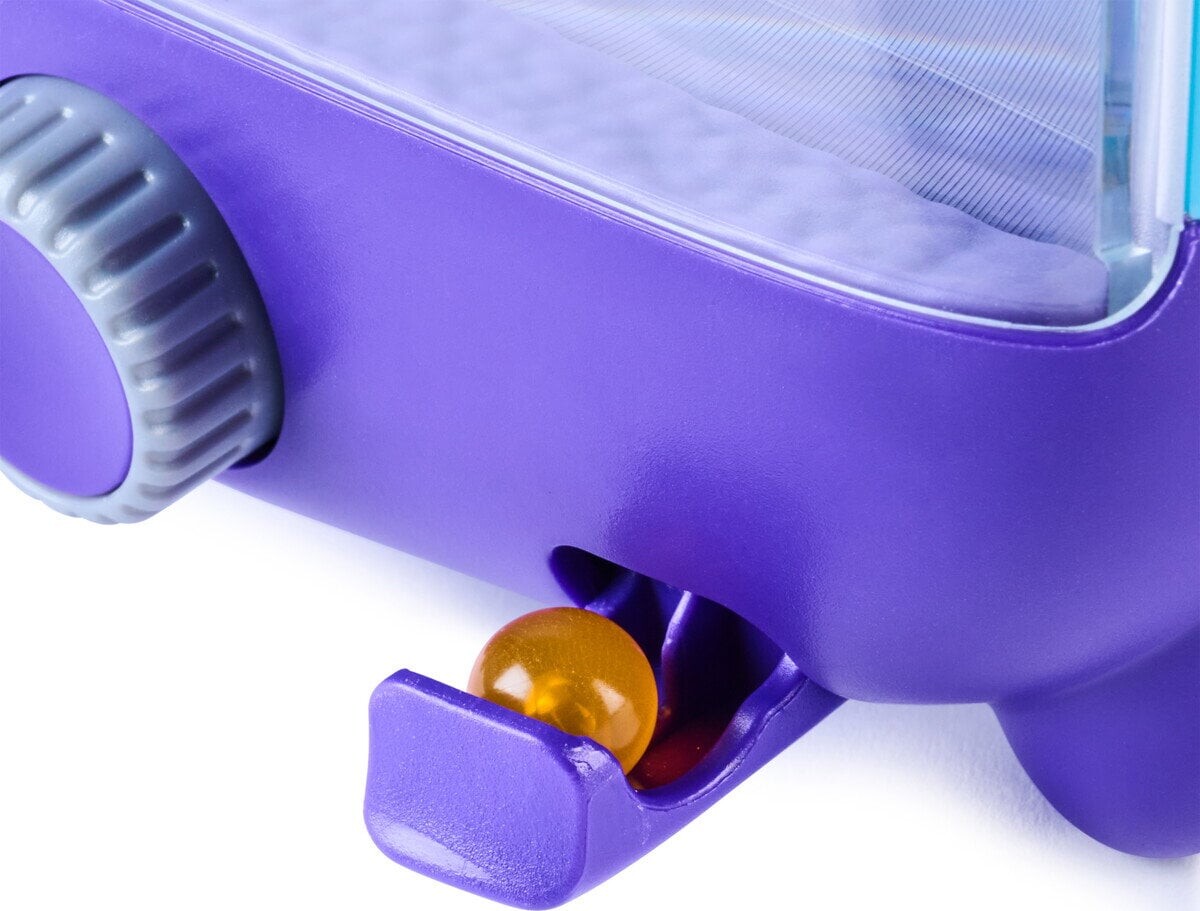 Bitzee - Interactive Aquarium