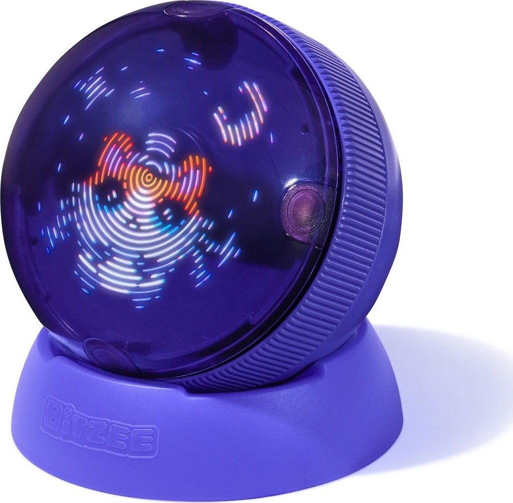 Bitzee - Interactive Hamster Ball
