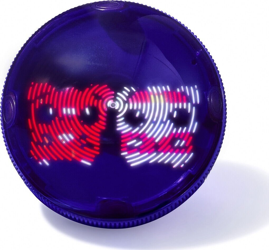 Bitzee - Interactive Hamster Ball