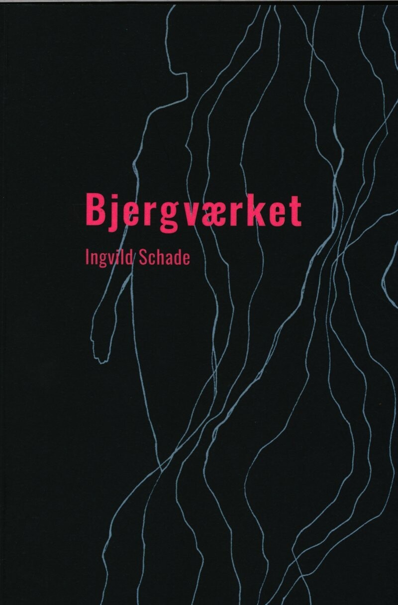 Bjergværket