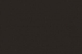 Billing Boats Maling - Black 22 Ml - Bca011