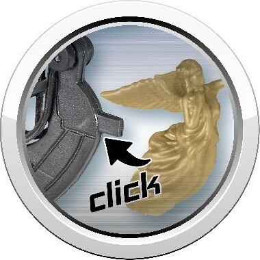 Revell - Pirates Of The Caribbean - Black Pearl Skib Byggesæt - 1 150 -