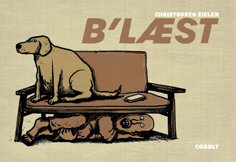 B Læst