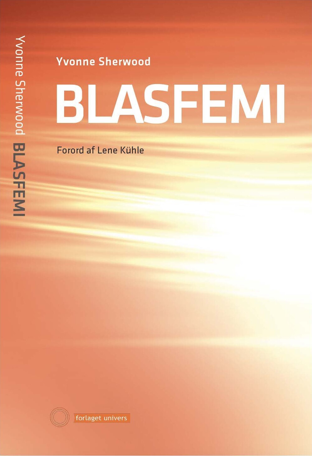 Blasfemi