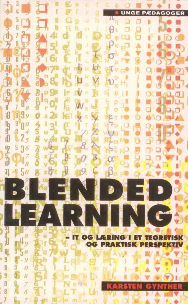 Blended Learning