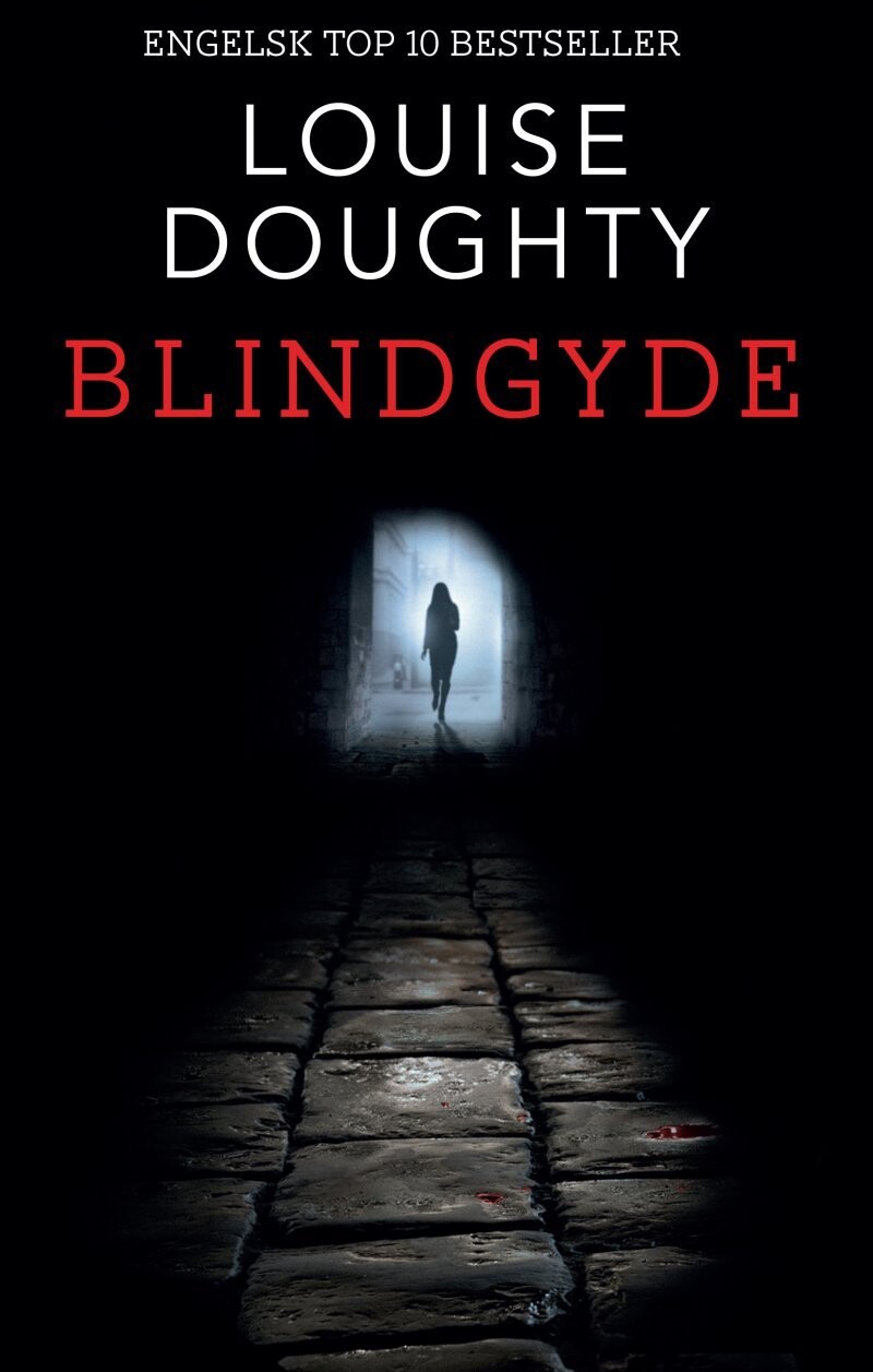 Blindgyde