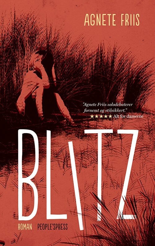 Blitz