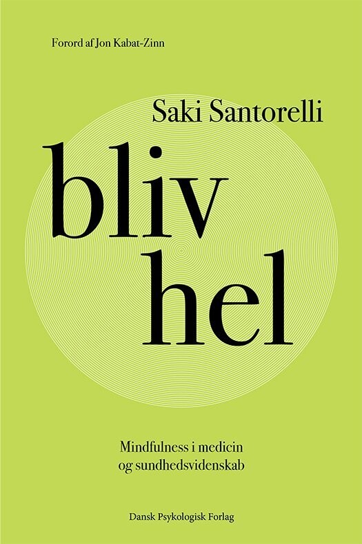 Bliv Hel