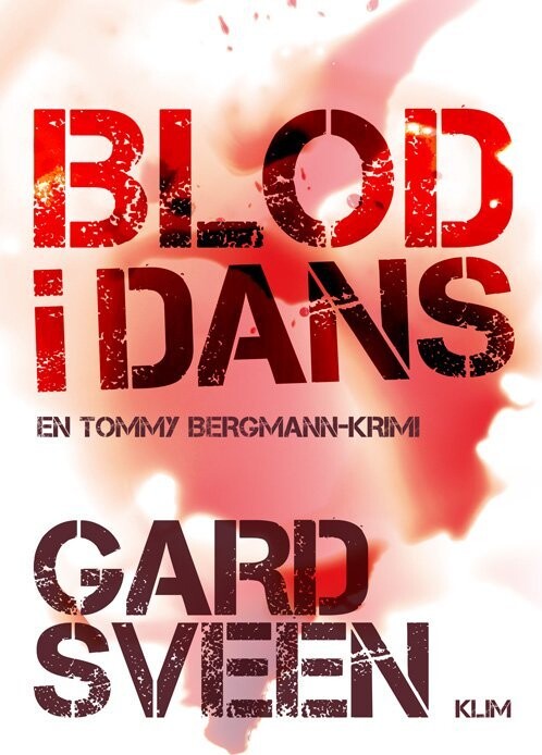 Blod I Dans