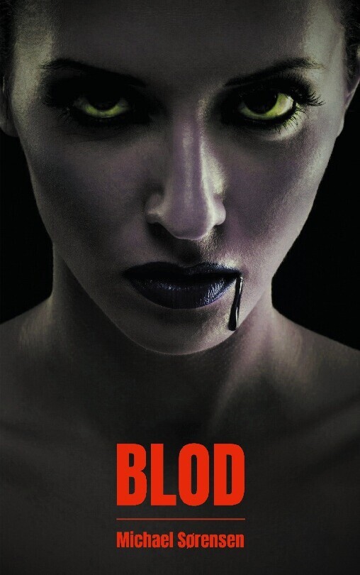 Blod
