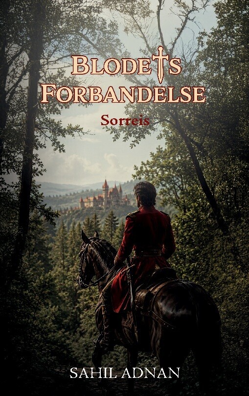 Blodets Forbandelse