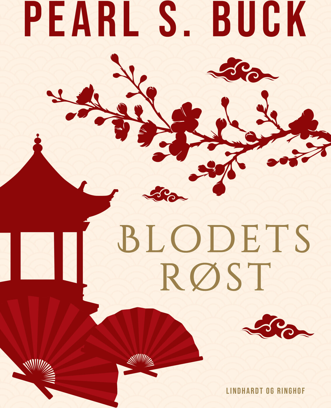 Blodets Røst