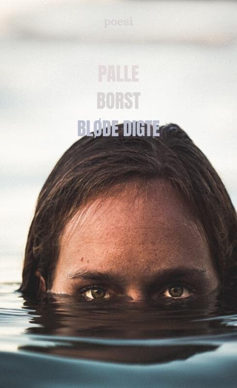 Bløde Digte