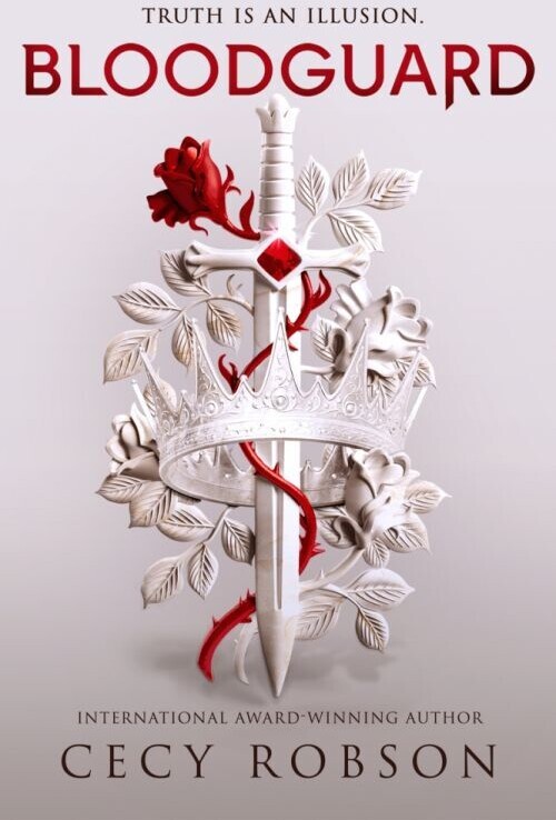 Bloodguard