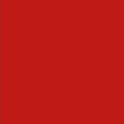 Vallejo - Game Color - Bloody Red Mat - 18 Ml - 72010