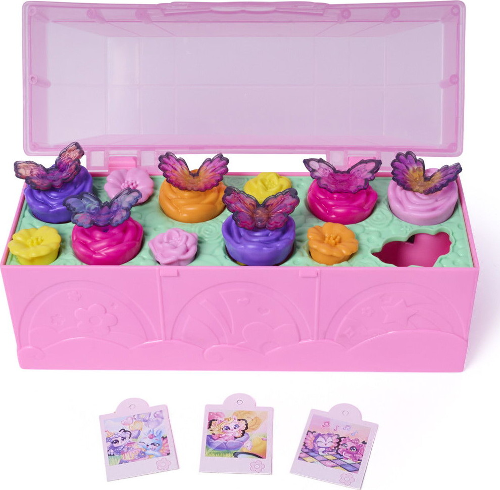 Bloomables - Bladfest Multipak