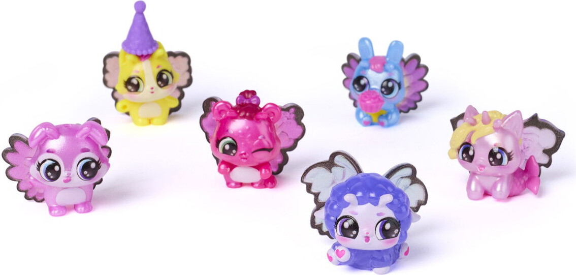 Bloomables - Bladfest Multipak
