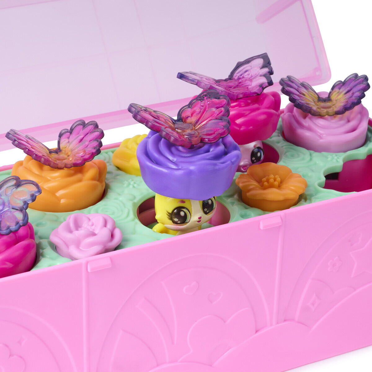 Bloomables - Bladfest Multipak