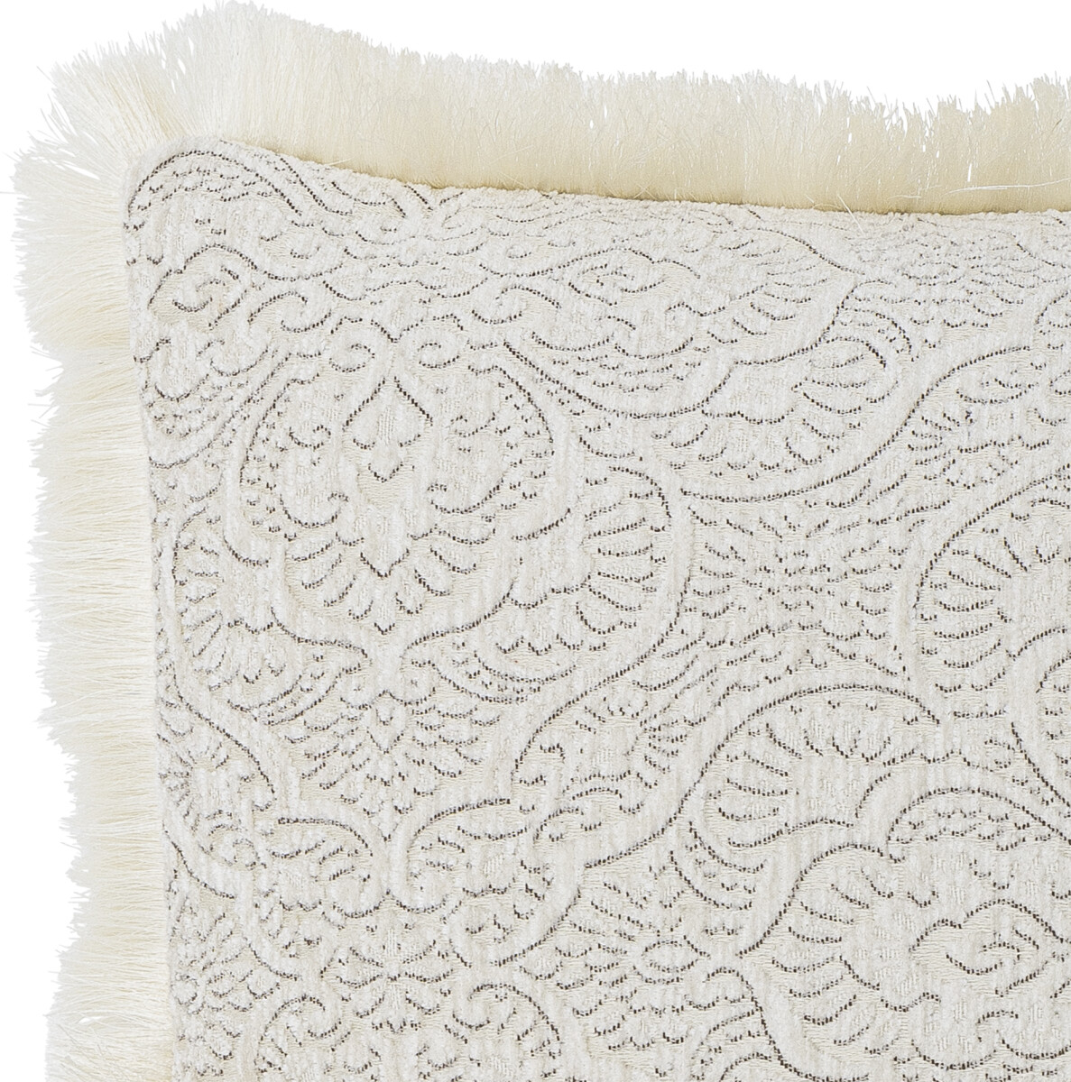 Bloomingville Pude - Cabrie - Polyester - 50X50 Cm