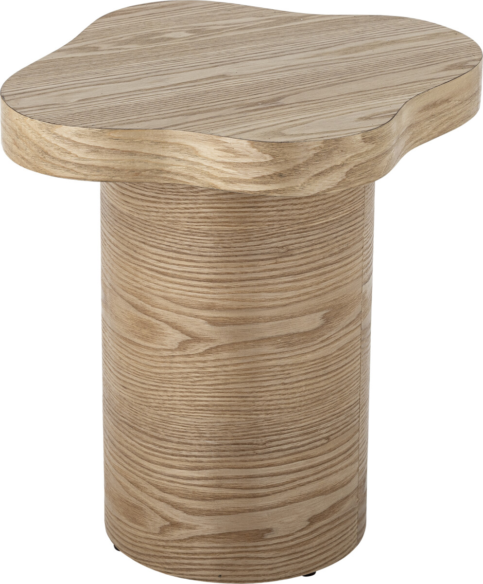 Bloomingville - Elmer Sidebord - Mdf - 46X40 Cm